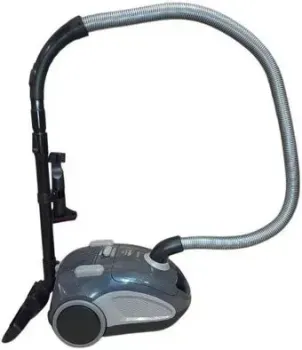Vesta V3B2000 (серый)