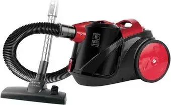 Vitek VT-8127