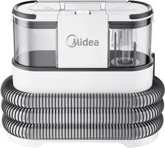 Midea VCS Y2