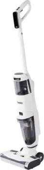 Genio Magic Wash T7