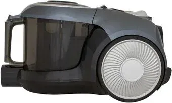 Pioneer VC354C