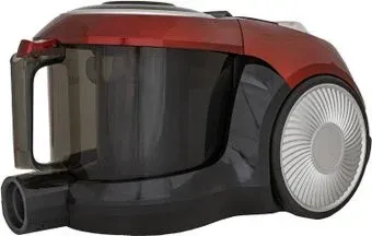 Pioneer VC351C
