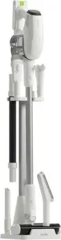 Tuvio TVC03S
