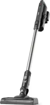 Tuvio TS01EBHB