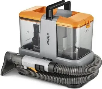 Kitfort KT-5530