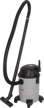 JVC JH-VB215