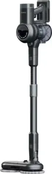 Remezair MultiClick AquaTelescopic RMVC-534