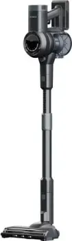Remezair MultiClick Pro Telescopic RMVC-533
