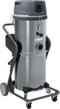 Lavor Professional SMX-R 80 3-36S DS (с дренажной системой)