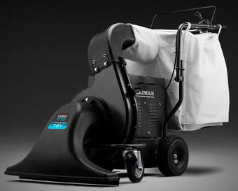 AccesStyle Viro 80i 01-010614-0001