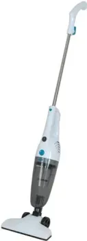 Supra VCS-1011
