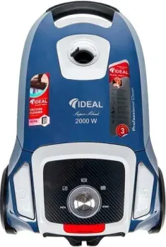 Ideal VC-2000 (синий)