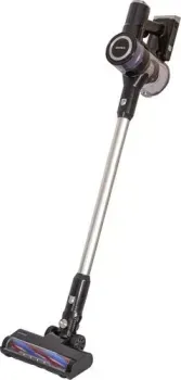 Supra VCS-4060