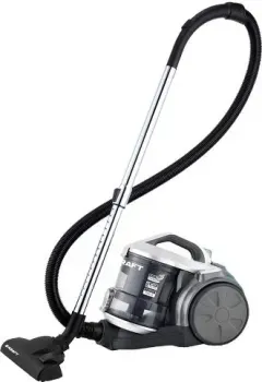 Kraft KF-KVC 169