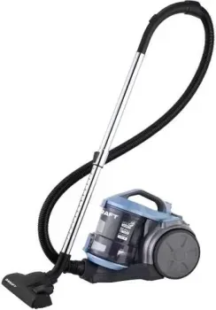 Kraft KF-KVC 169 HP