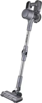 Polaris PVCS 3060 Express Clean (графит)