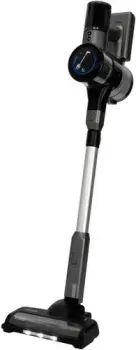 Rondell RDE-2070