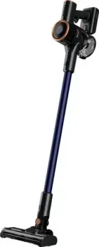 Weissgauff V16 BLDC 250 Marine Turbo Wet&Dry