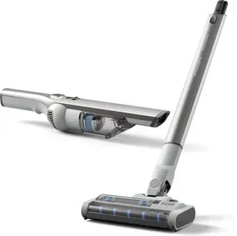 Philips 4000 Series XC4201/01