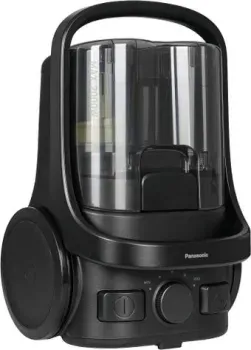 Panasonic MC-CL605K147