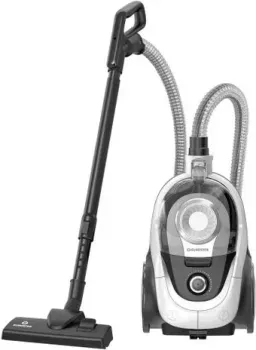 Eurostek EVC-4516