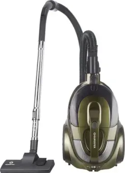 Eurostek EVC-4515