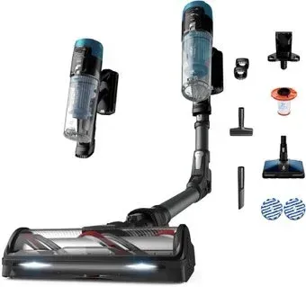 Tefal X-Force Flex 14.80 Cordless Stick Vacuum TY9BC1WO