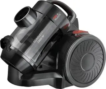 Scarlett SC-VC80C66