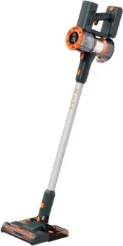 Hott HT-VC01SWD