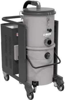 Lavor DTV 100 1-55 SL