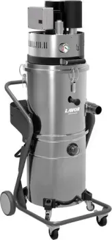 Lavor Professional DTX 100 1-26 SM Ex 2-22