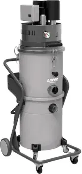 Lavor Professional DTV 100 1-30 SL