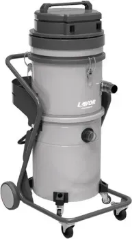 Lavor Professional SMV 100 3-36 SAH