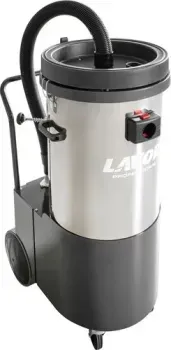 Lavor Professional DMX-R 80 1-22