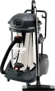 Lavor Professional Domus IR