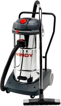 Lavor Professional Windy 365 IR