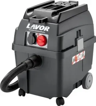 Lavor Professional Pro Worker EM