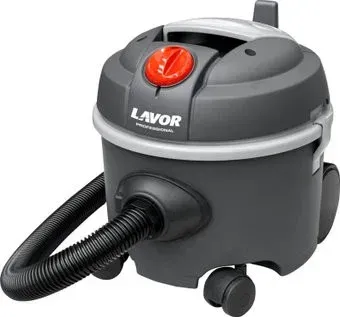 Lavor Professional Silent