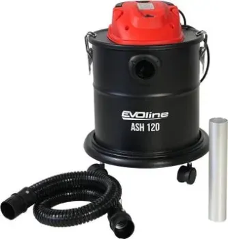 Evoline ASH 120