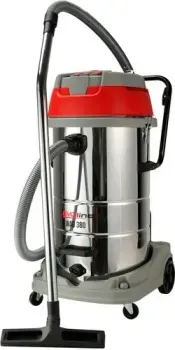 Evoline WAD 380 Heavy Duty