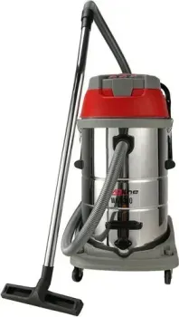 Evoline WAD 380