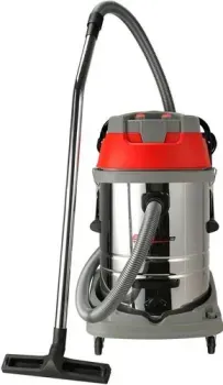 Evoline WAD 270