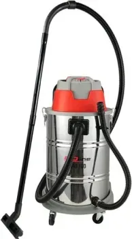 Evoline WAD 160