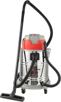 Evoline WAD 150