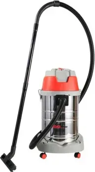 Evoline WAD 130