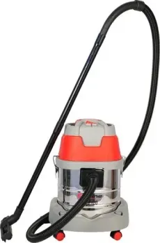 Evoline WAD 120