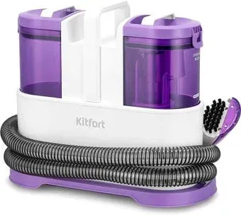 Kitfort KT-5565