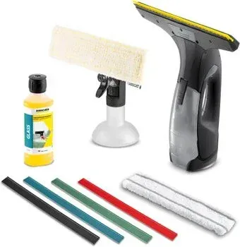Karcher WV 2 Plus Multi Limited Edition 1.633-664.0