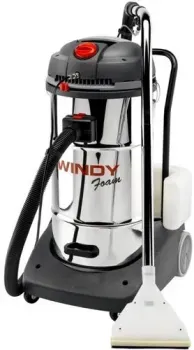 Lavor Windy IE Foam 8.239.0017