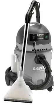 Lavor Hydrus 40003-00009